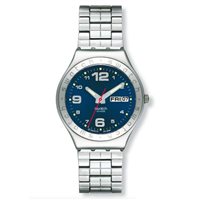 Orologio Swatch Irony in Acciaio YGS730G - YGS730G